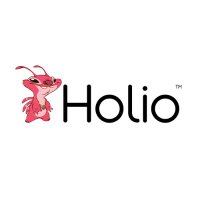 Holio (@holioinc) 's Twitter Profile