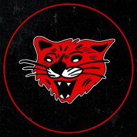 Grand Blanc Bobcats(@_GB_Athletics_) 's Twitter Profile Photo