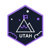 AWSUtah Profile Picture