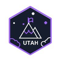 AWS Utah(@AWSUtah) 's Twitter Profile Photo