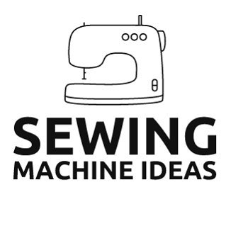 Sewing Machine Ideas is a website that provides sewing enthusiasts with inspiration and resources to help them create beautiful projects. With a focus on creati