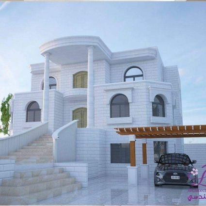 kiko19971997's profile picture. vainilla