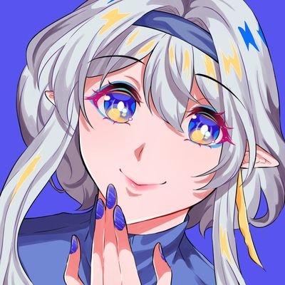 Cofukuさんのプロフィール画像
