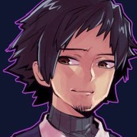 𝙶𝙸-11 𝙸𝙰-𝙽 (@johnva11halla) 's Twitter Profile