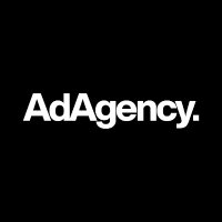 AD Agency - Ashtel Design Agency(@AdAgencyDesign) 's Twitter Profile Photo