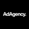 AdAgencyDesign's profile picture. We Create Concepts