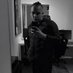 Hezz (@hezz_csgo) Twitter profile photo Hezz (@hezz_csgo) Twitter profile photo