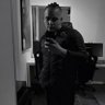 Hezz_csgo's profile picture. 24 / Leandro CS2 IGL for @procyonteam  
https://t.co/ZlBI2MePEk 
https://t.co/W9bREhPDlh