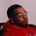 nvnahzzy (@nahzzy) Twitter profile photo nvnahzzy (@nahzzy) Twitter profile photo