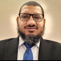 Alaa Abdel Baky (@alaa_an_alyahoo) 's Twitter Profile