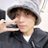 diveintkyo's profile image