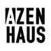 A Zen Haus, llc (@azenhausllc) Twitter profile photo A Zen Haus, llc (@azenhausllc) Twitter profile photo