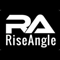 RiseAngle Gen AI Beat(@RiseAngleAIBeat) 's Twitter Profile Photo