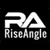 RiseAngle Gen AI Beat (@RiseAngleAIBeat) Twitter profile photo