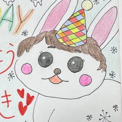 shima00114's profile picture. ♪こ～の支配からの卒業♪