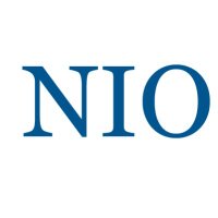 NUST International Office (@nust_nio) 's Twitter Profile