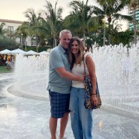 Chris Fisher (@chrisfishersfg) 's Twitter Profile