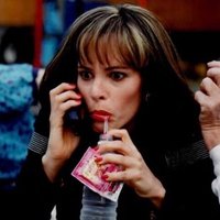 ♱ 🪦༺𓆩 possessed gay 𓆪༻🪦♱ (@joshxpossession) 's Twitter Profile