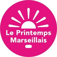 Printemps Marseillais ☀️(@PrintempsMRS) 's Twitter Profile Photo