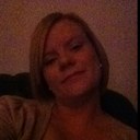 Joanne drury - @jadekaira - Twitter