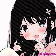 Teofila26666858's profile picture. Fly to your own tomorrow