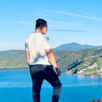 neodevelop (@neodevelop) 's Twitter Profile