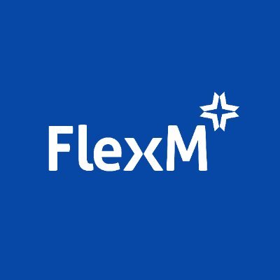 FlexM is an award-winning Global Fintech company with a mission to democratize digitalization and ePayments for all.