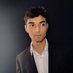 Aazain_Official (@thisisaazain) Twitter profile photo Aazain_Official (@thisisaazain) Twitter profile photo