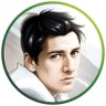 Atlas_dng's profile picture. Aspiring Creator | Building & launching @NotionHQ templates | Tweets on productivity, self-growth, and more | We all have the power to change our lives