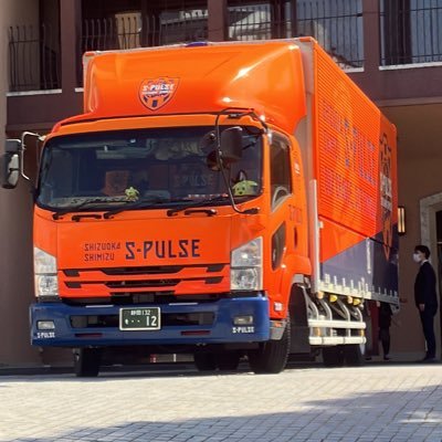 Ff1qhevO's profile picture. 清水エスパルス /ケツメイシ/千葉→福岡/大学生(02)