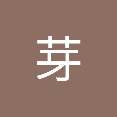 caiya1671128461's profile picture. 