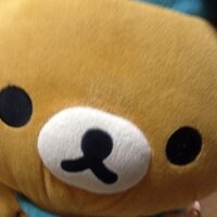 Ken🦁Watanabe (@kenbow1975) 's Twitter Profile