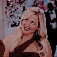 ππππ§πππ (@rcyofsunshinex) 's Twitter Profile
