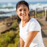 Cora (@cora_fx_1) 's Twitter Profile