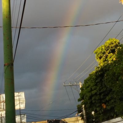 Pareja nueva en el ambiente Sw, con inquietud por tríos mhm y ver y ser vistos por parejas de momento, ver qué se da poco a poco. Esposo con permiso.
