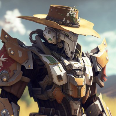 paulms1379's profile picture. 