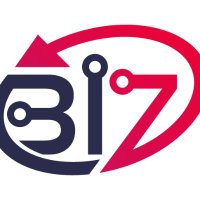 BIZSOL Technologies(@bizsoltech) 's Twitter Profile Photo