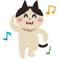 新米✌️🚀 (@renandkai2023) 's Twitter Profile