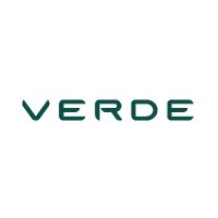 Verde Resources (@verde_resources) 's Twitter Profile