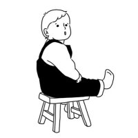 まろん (@puuurin_52) 's Twitter Profile