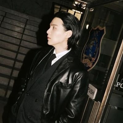 ░░░░░░민윤기: 𝙄 𝙬𝙖𝙣𝙣𝙖 𝙗𝙚 𝙖 𝙧𝙖𝙥 𝙨𝙩𝙖𝙧, 𝙄 𝙬𝙖𝙣𝙣𝙖 𝙗𝙚 𝙩𝙝𝙚 𝙩𝙤𝙥, 𝙄 𝙬𝙖𝙣𝙣𝙖 𝙗𝙚 𝙖 𝙧𝙤𝙘𝙠𝙨𝙩𝙖𝙧...░░░░░░