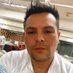 Alejandro Ventura gonzalez (@alejand40897272) Twitter profile photo Alejandro Ventura gonzalez (@alejand40897272) Twitter profile photo