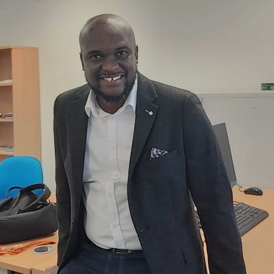 giamene's profile picture. 