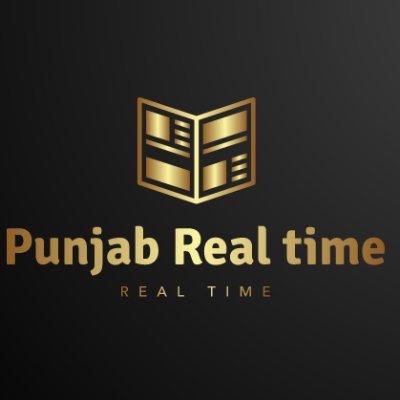 punjabview Profile Picture