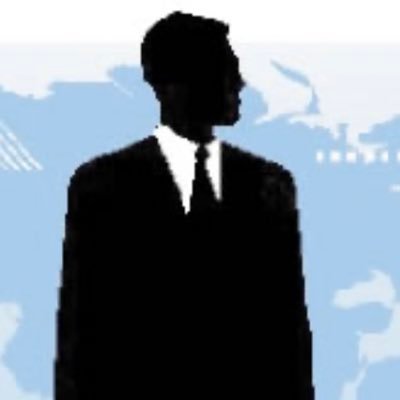 主に簿記や公認会計士に関する情報、イベントをリプ、つぶやきます!会計士の魅力を広げたい!簿記や会計士に興味ある方フォロー歓迎!公認会計士予備校→CPA会計学院/TAC/資格の大原 中の人はCPA会計学院経験済。疑問点や興味がある方はDMお願いします!