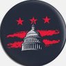 citylightsdc's profile picture. DC born, DC raised and DC Ward 8 living (East of the River).