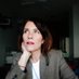 Esther Pomares (@epomaresa) Twitter profile photo Esther Pomares (@epomaresa) Twitter profile photo