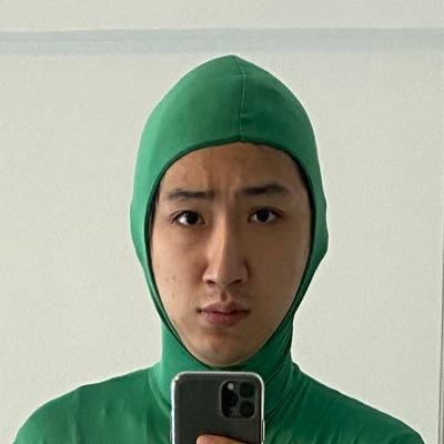 IQ3 一応エンジニアやってます | 中洲エバンジェリストでした | AWS Community Builders(ML & GenAI) 二年生 | 2024 Japan AWS TopEngineers(Services) | | 2023 Jr. Champions | 甲賀流忍者検定(中級) | スパルタン