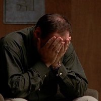 زياد سوبرانو (@tnsoprano) 's Twitter Profile