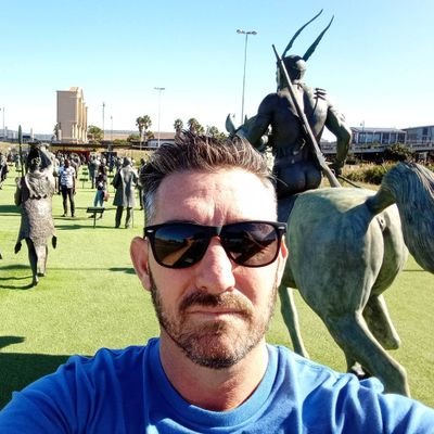 GarthGinsburg's profile picture. https://t.co/YKDxD2Ijf5